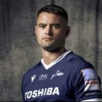 Luke James Sale Sharks