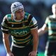 Langdon returns for Saints&rsquo; final clash of the regular season