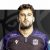 Alex Samuel Glasgow Warriors