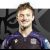 George Horne Glasgow Warriors