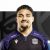 Sione Tuipulotu Glasgow Warriors