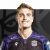 Stafford McDowall Glasgow Warriors