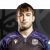 Seb Stephen Glasgow Warriors