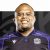Sam Talakai Glasgow Warriors