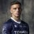 George Ford Sale Sharks
