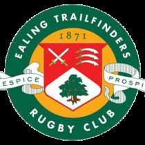 Mikiela Nelson Ealing Trailfinders Women