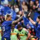 Match report | Leinster 20-11 Stormers