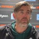 Geoff Parling on how well Bath handled the conditions