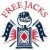 Adam Chadwick New England Free Jacks