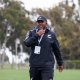 Tomasi Cama steps aside as All Blacks Sevens Head Coach