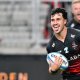 2026 Super Rugby Pacific semi-finals confirmed