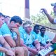 Foote names wider Junior Bok training group final pre-JWC camp