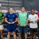 Stars of HSBC SVNS 2026 celebrated in Bordeaux