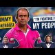 Jimmy Stonehouse on The Pumas Blueprint | Currie Cup Dreams | Coaching in Russia and Japan