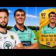 How Good is Stellenberg Flyhalf Ethan Van Biljoen at Rugby?