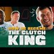How Handr&eacute; Pollard Became The GREATEST Fly-Half In The World | FanVan Ep1
