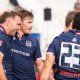 Major League Rugby | Semi-finals confirmed