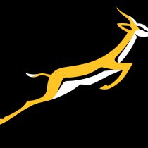 Haashim Pead South Africa