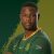 Aphelele Fassi South Africa