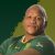 Bongi Mbonambi South Africa