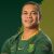 Cheslin Kolbe South Africa