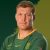 Cobus Wiese South Africa