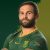 Cobus Reinach South Africa