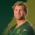 Evan Roos South Africa