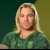 Faf de Klerk South Africa
