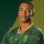 Grant Williams South Africa