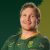 Jan-Hendrik Wessels South Africa