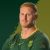 Jean-Luc du Preez South Africa