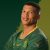 Kurt-Lee Arendse South Africa