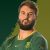 Lood de Jager South Africa
