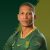 Manie Libbok South Africa