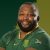 Ox Nche South Africa