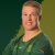 Pieter-Steph du Toit South Africa