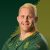 Vincent Koch South Africa
