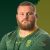 Wilco Louw South Africa