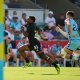 New Zealand U20s 2026 Junior World Championships squad announced