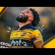 Fehi Fineanganofo is DANGEROUS | Future All Black?