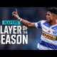 Sacha's Season Highlights Are A Must Watch