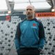 Assistant coach Catt departs Waratahs