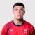 Lachlan Doheny rugby player