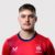 Oliver Pyle rugby player