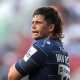 Borthwick names England squad for three-day training camp