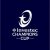 Champions Cup