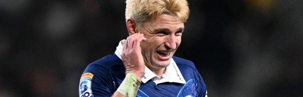 Beauden-Barrett-Blues-Super-Round