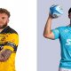 Super Rugby&rsquo;s Warner Dearns and Mamoru Harada to return to Toshiba