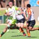 Bordeaux sign two young SA stars